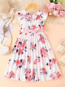 09621a5d-745a-4600-9420-1d0a1f9801e3-Max