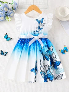 0e943e71-07c6-4a06-9926-03c6413b93bd-Max