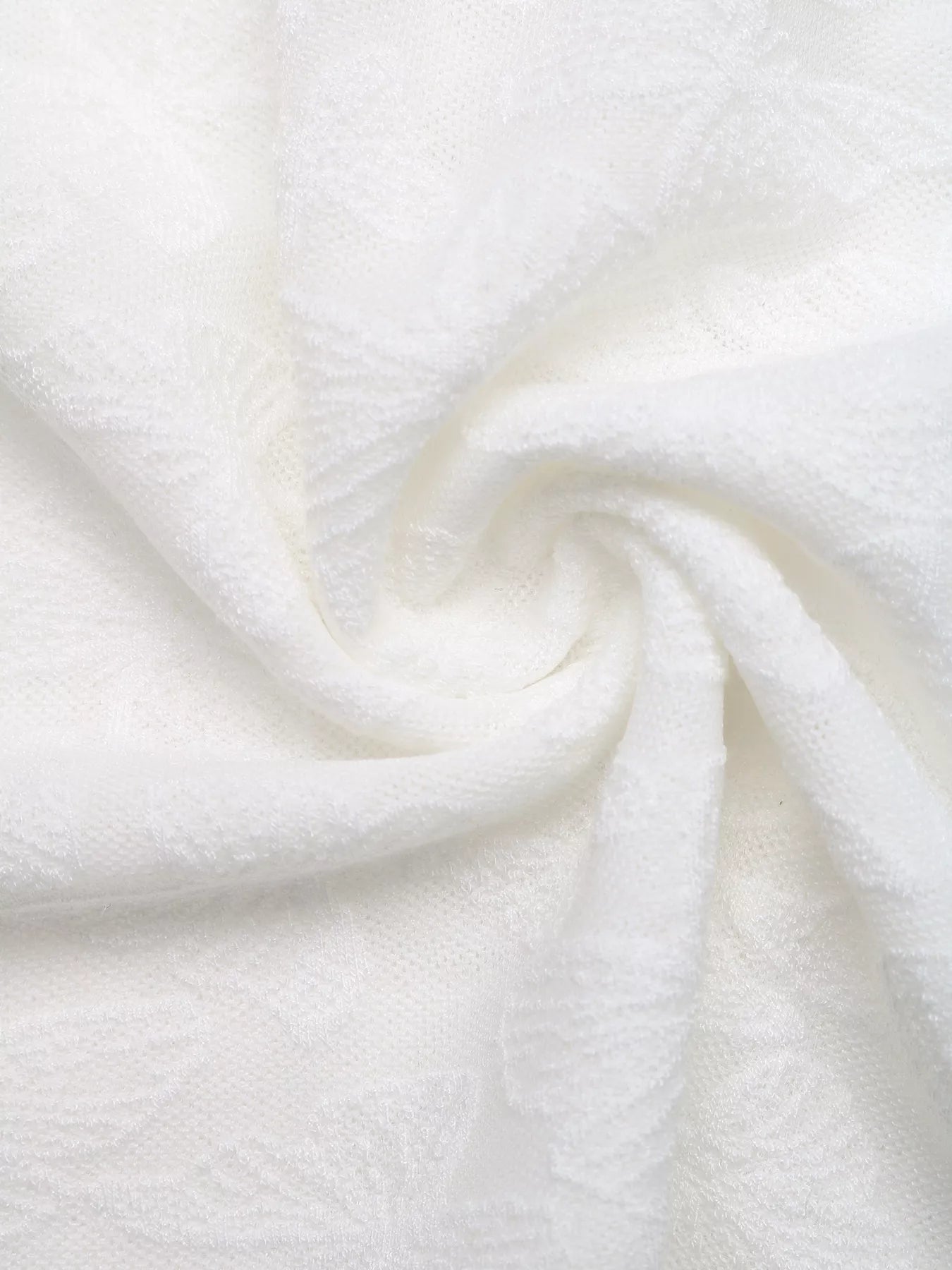 357ac62f80b740058ea06128f84da4ad-Max-Origin