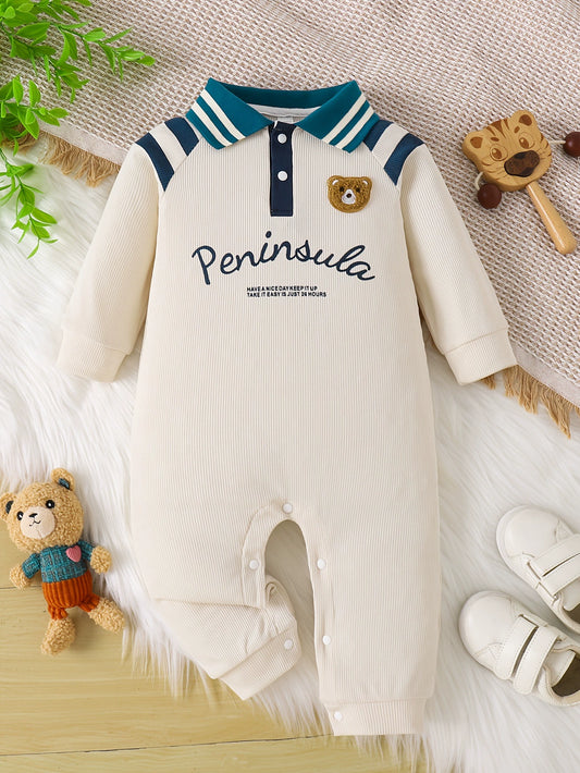 36bcfe5e-36cb-4c96-8836-037a00697608-Max