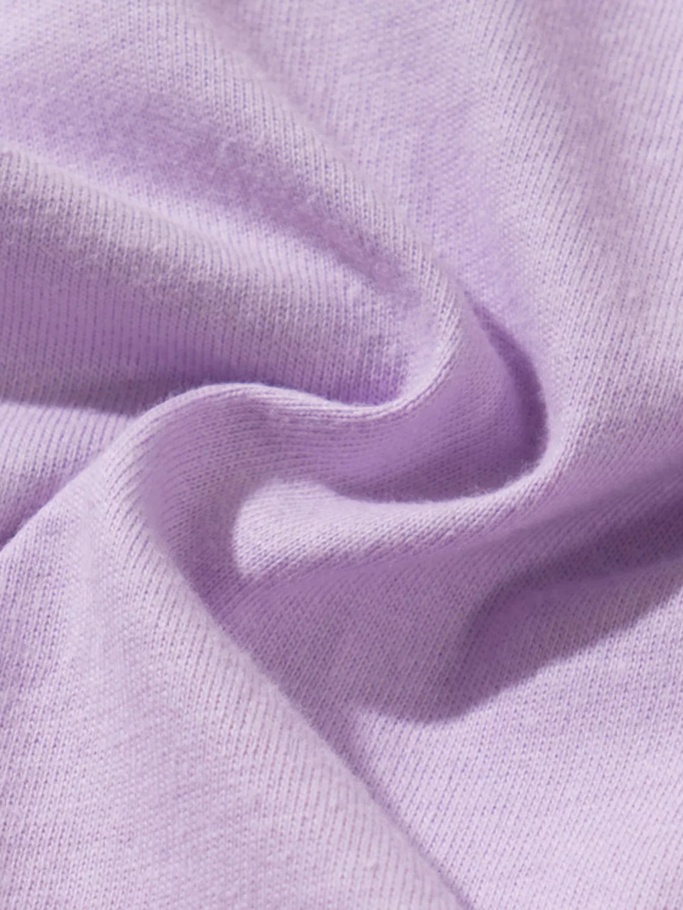 5e3fce5a655a4a609b7a772ba0b5eefa-Max-Origin