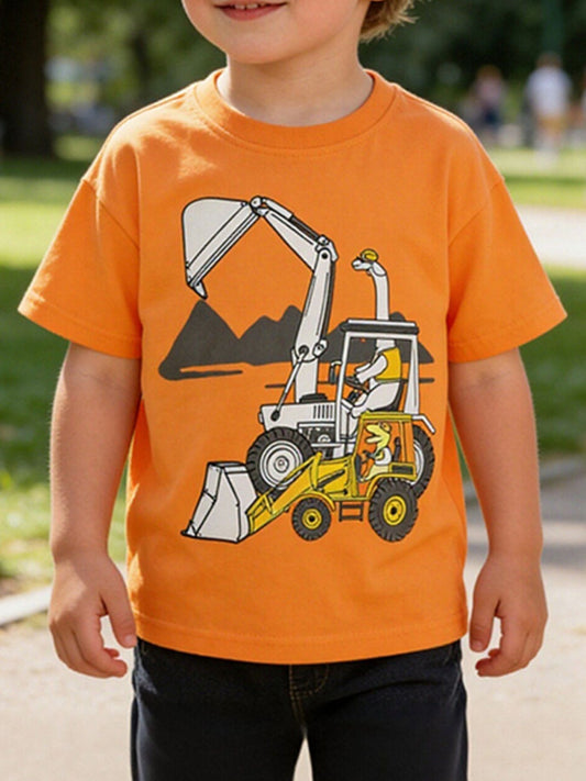 7030baa4-bb1c-4ca8-9c59-34a3dd7c9bae-Max