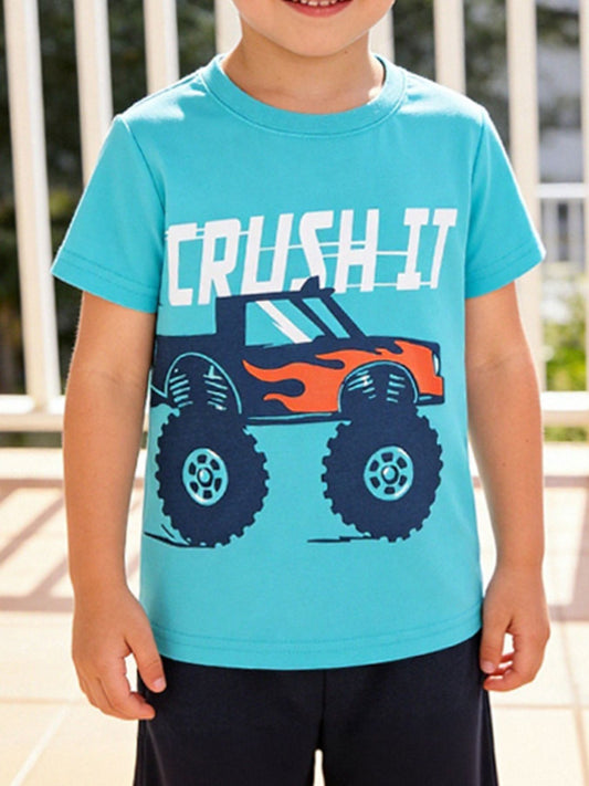 71d5b6c1-35a0-4960-b1e5-df799d082260-Max