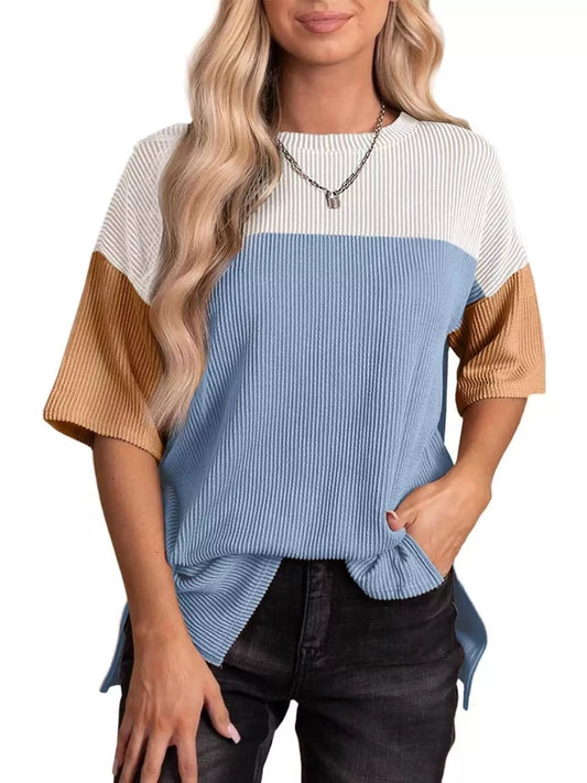 7e001a275b2b4c88839f24ba65c50ce0-Max-Origin