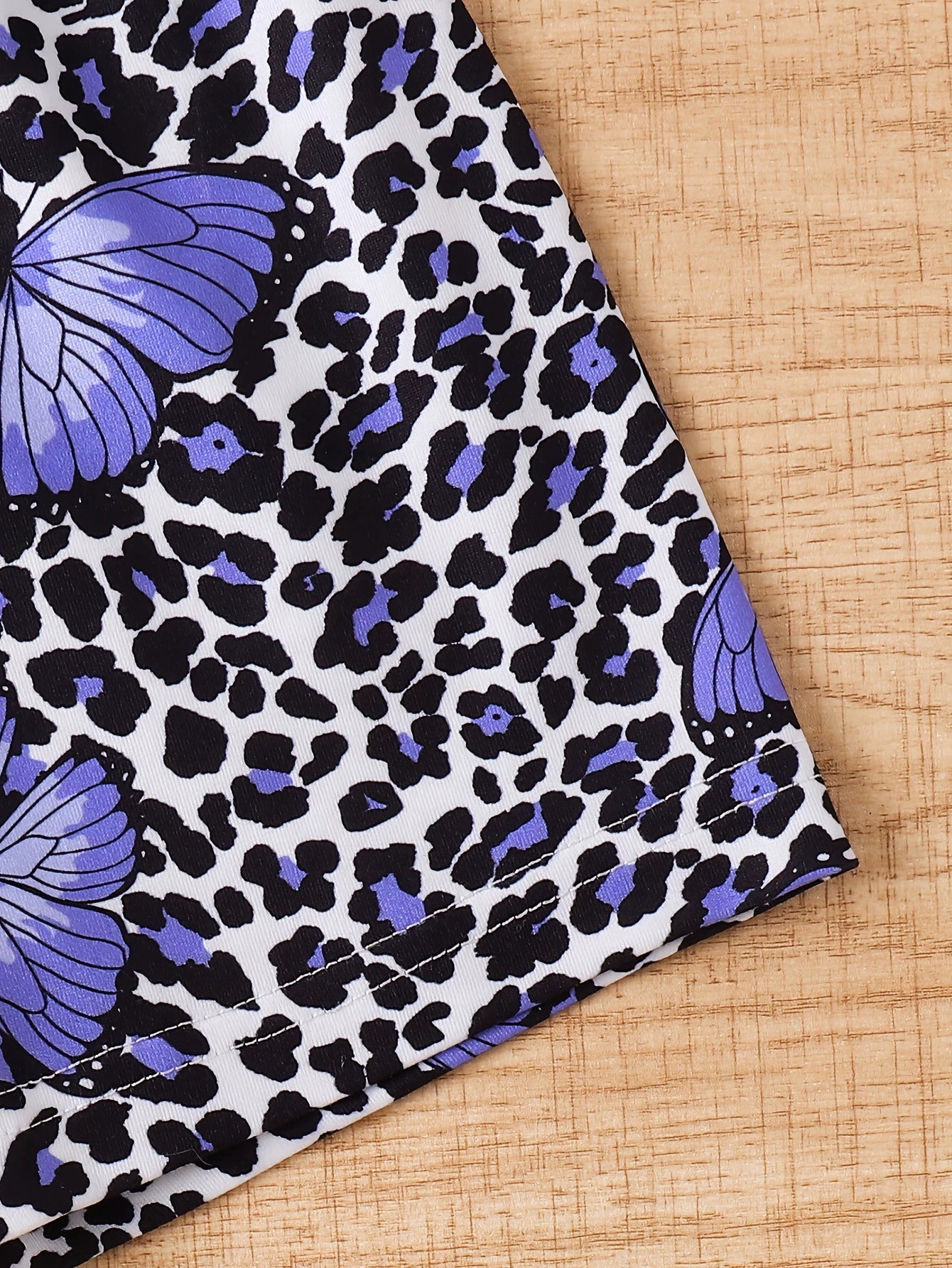 8049cb3a-79d9-49a2-b145-9ef3b1d2f84c-Max