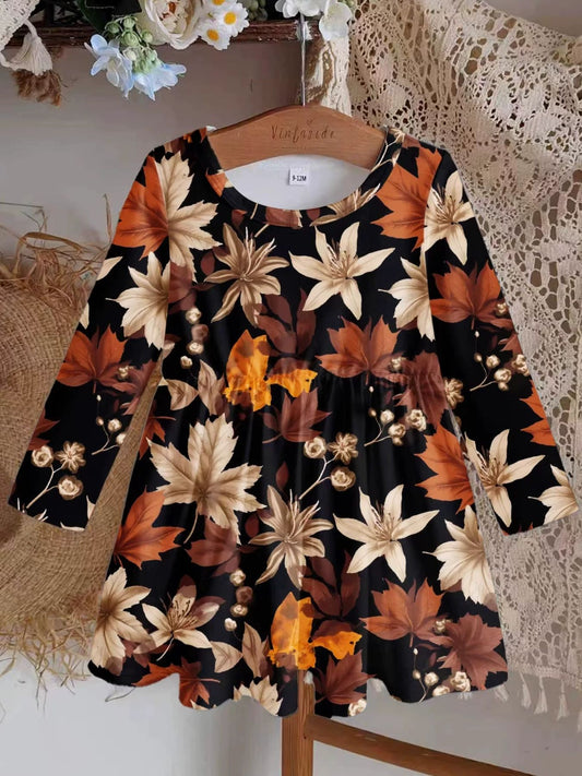 9bcae77a-6f47-4cf4-ac74-cf0e4974acd1-Max