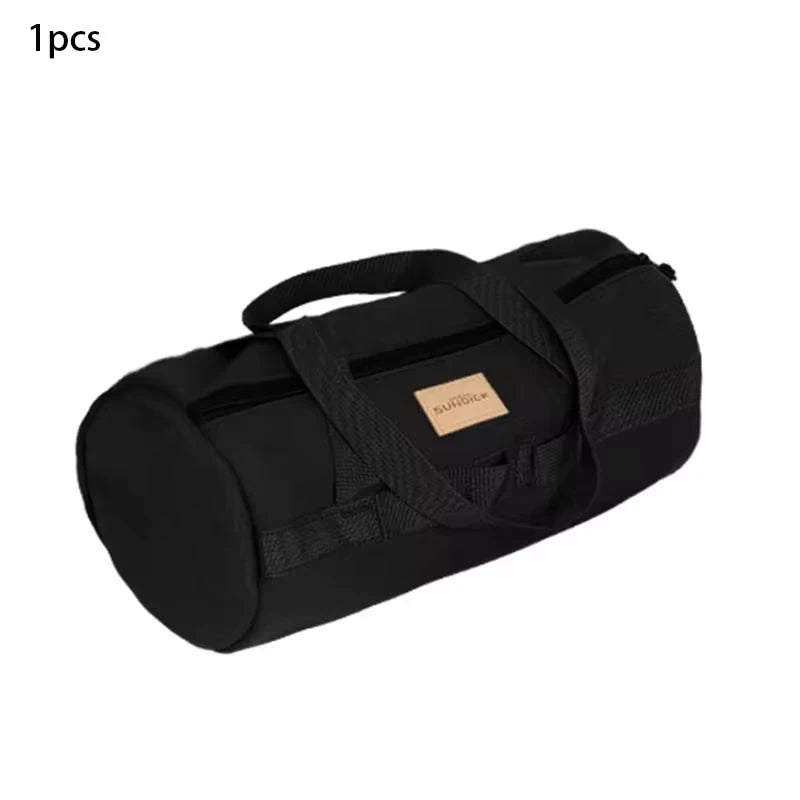 Large Cylinder Storage Bag