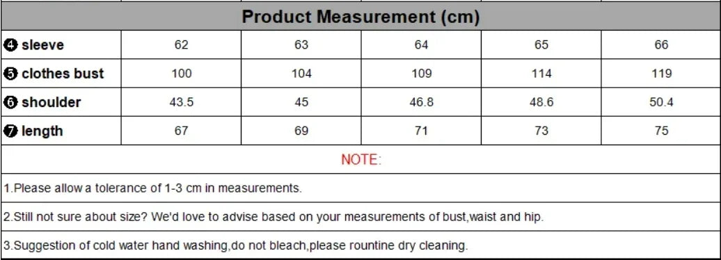 Winter Slim Fit Pullovers Turtleneck Men Casual Basic Solid Color Warm Striped Sweater Mens New Fashion Sweaters Male