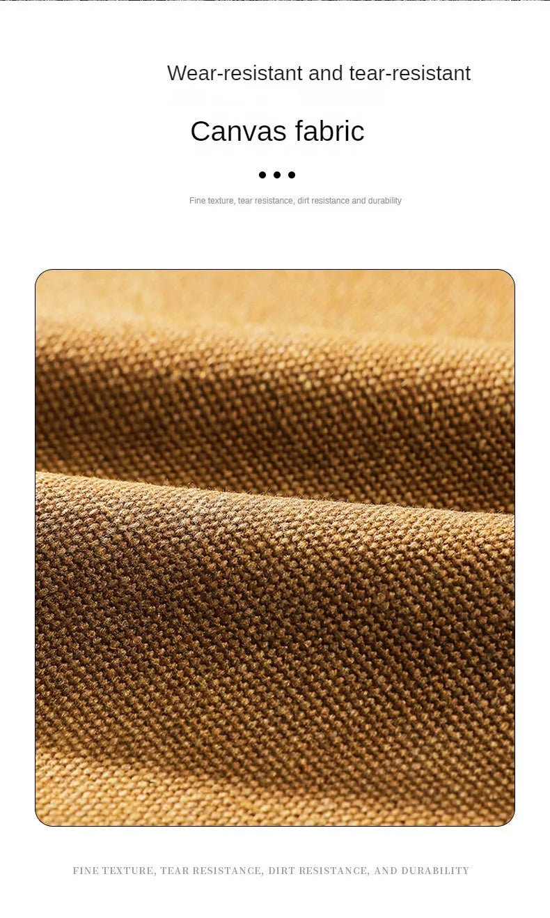 Large Cylinder Storage Bag
