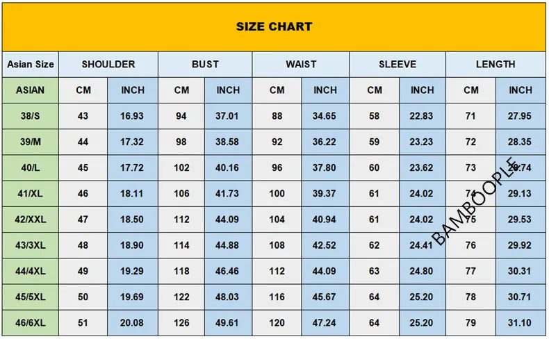100% Cotton Oxford Man Leisure Embroidered Horse Shirts Streetwear Oversized Men Shirt Floral Long Sleeve Casual Plus Size
