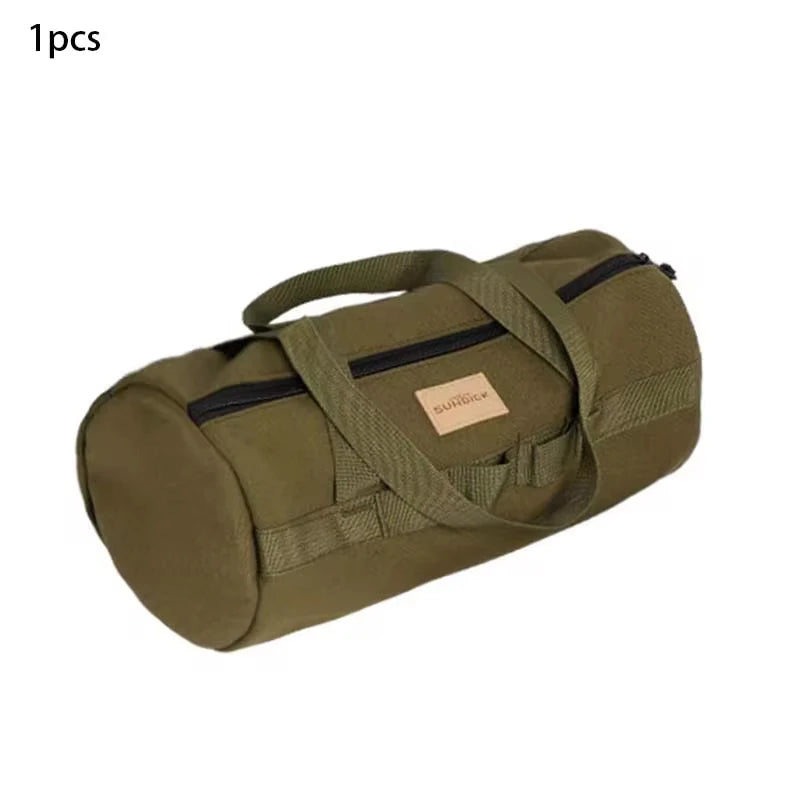 Large Cylinder Storage Bag