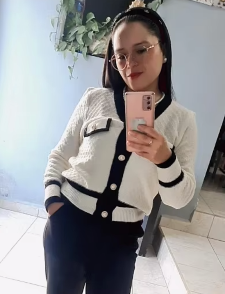 Seoul Comfort Knit Cardigan