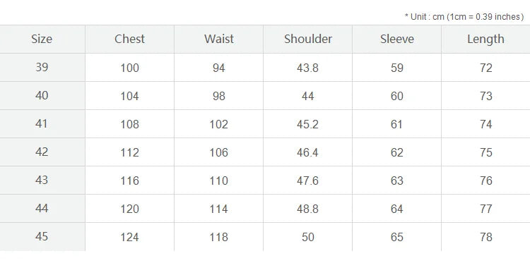 Men's Trendy Striped Lapel Collar Design Cotton Dress Shirts, Long Sleeve Casual Button Up Commuter Shirt For Spring/Fall