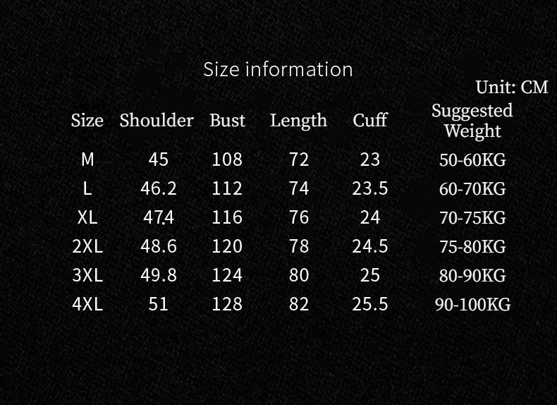 Summer Men Short Sleeve Shirt Men Breathable Tactical Work Shirt Tops Outdoor Casual Quick Dry Multi-pocket Camping Cargo Shirts