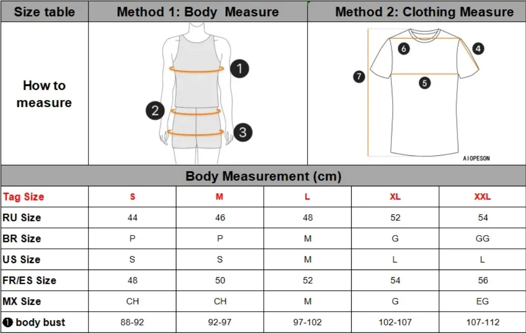 Winter Slim Fit Pullovers Turtleneck Men Casual Basic Solid Color Warm Striped Sweater Mens New Fashion Sweaters Male