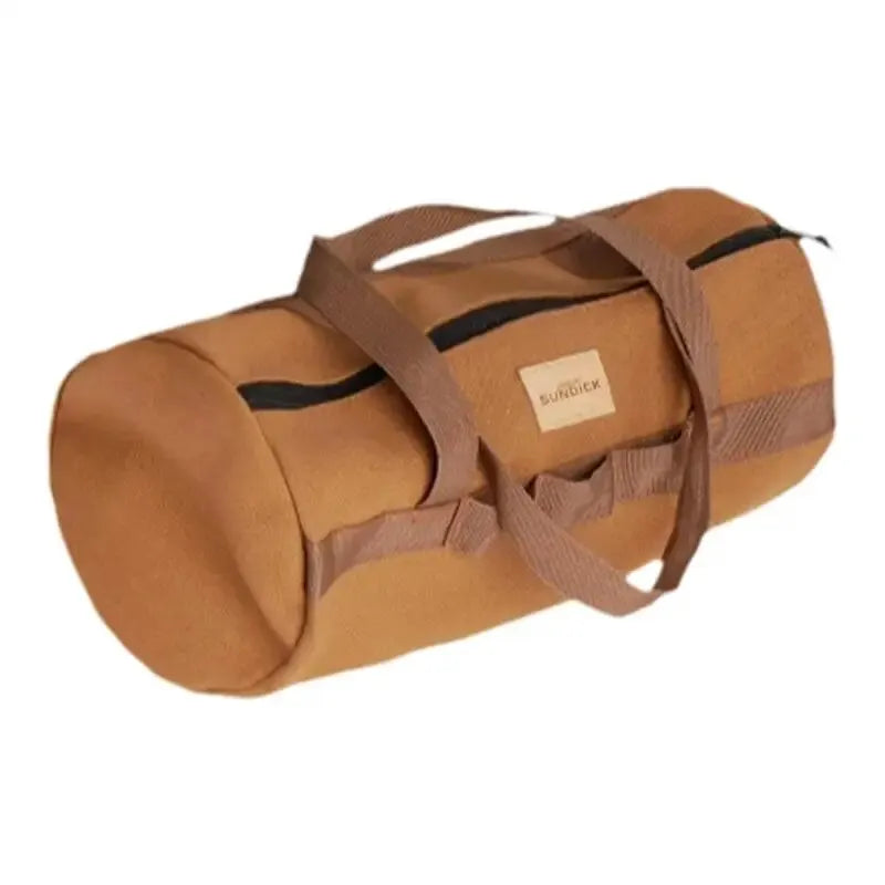 Large Cylinder Storage Bag