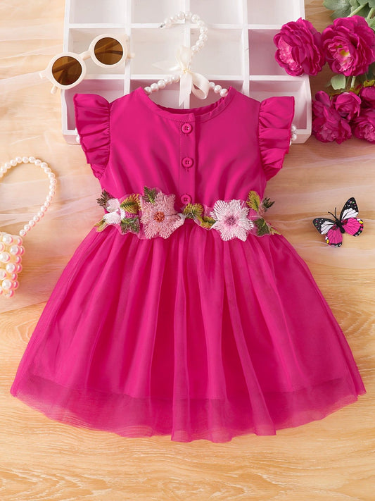 a1b1c0a2-dbb2-48b2-b765-e75b286ad16f-Max