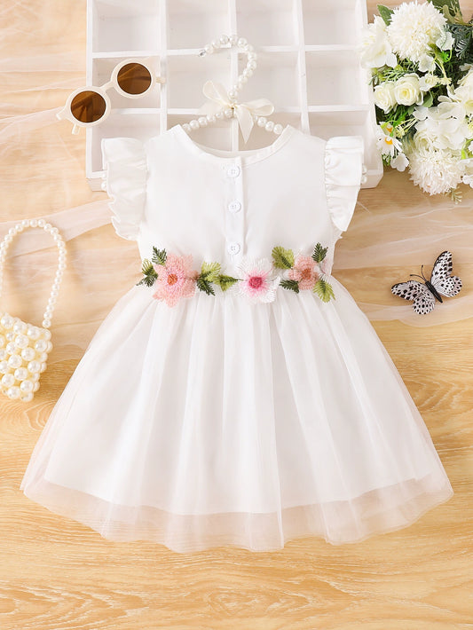 c3b9cb1d-5ba7-4c77-8580-13b888ea6ee8-Max