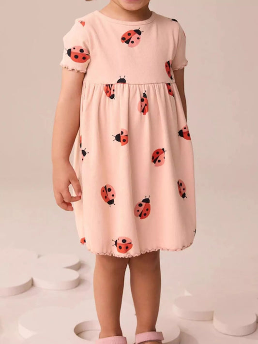 ef762c31-08eb-4b56-bb8c-d79bae34e4e8-Max-Origin