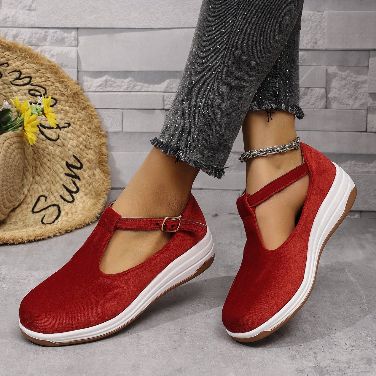 fc628f20-f714-41ee-927f-6a84d7ddfffd-Max