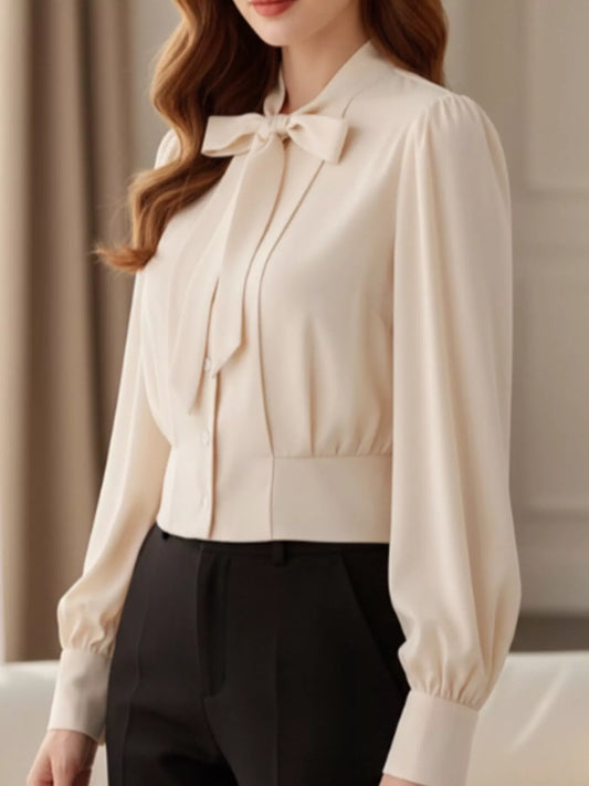 005d5f1254034af3abcd2b0b322305b6-Max-Origin