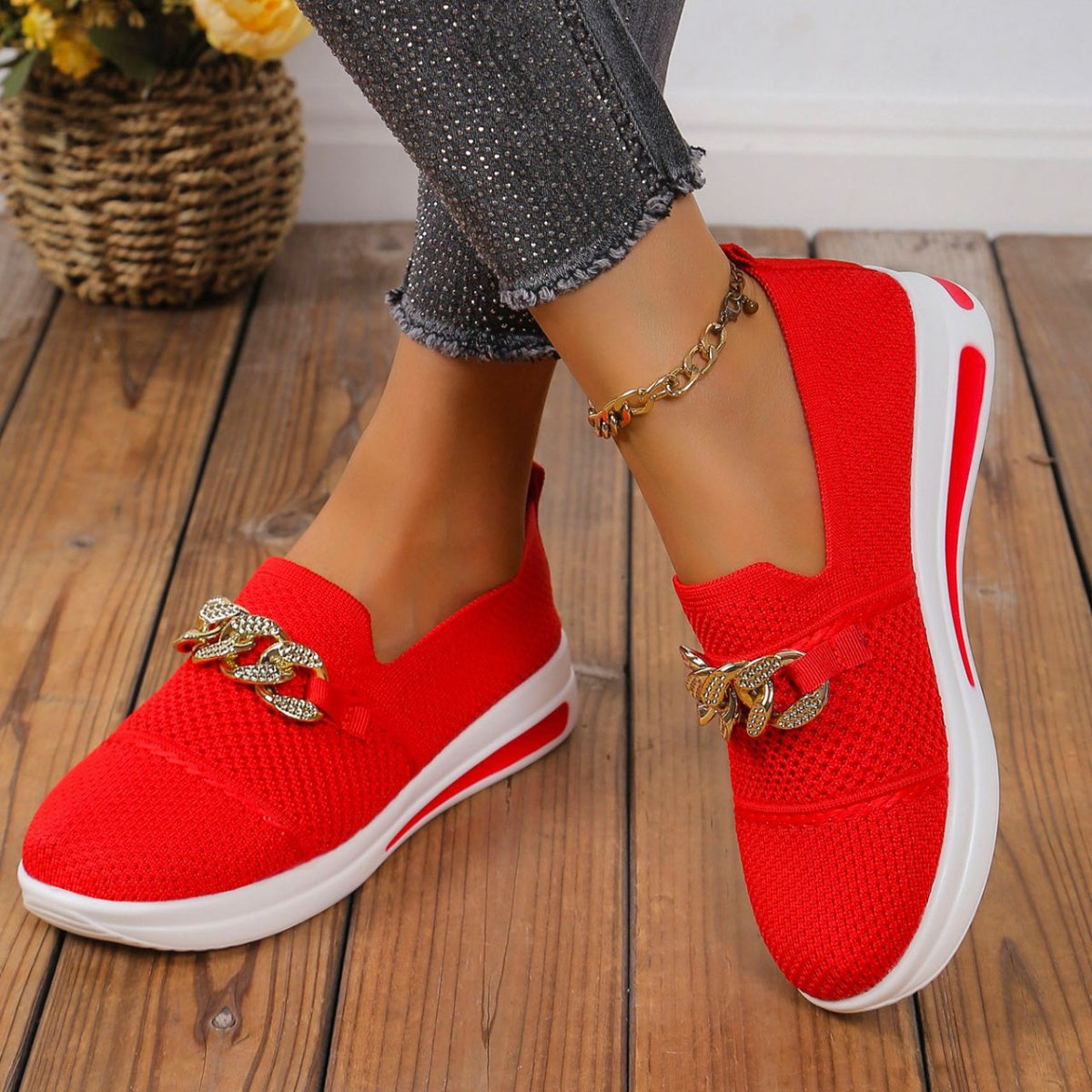 00743e9b-ebc1-4c7d-9a8b-a9e2c7738f78-Max