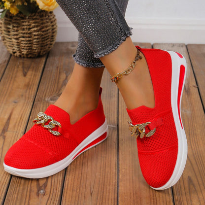 00743e9b-ebc1-4c7d-9a8b-a9e2c7738f78-Max