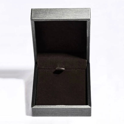 00956a3a-4a77-4fb8-9a85-fe2b1482c919-Max-Origin