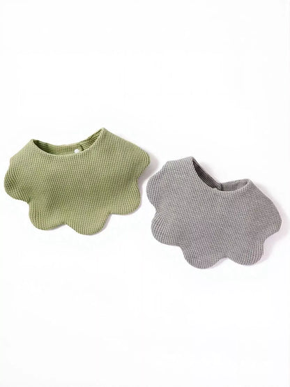 014b23464fe7412db26474f313ad49a8-Max-Origin