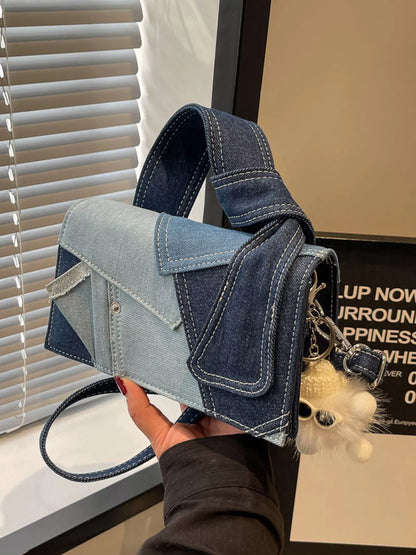 021fc849176a49bba7d9961e632d5ff7-Max-Origin