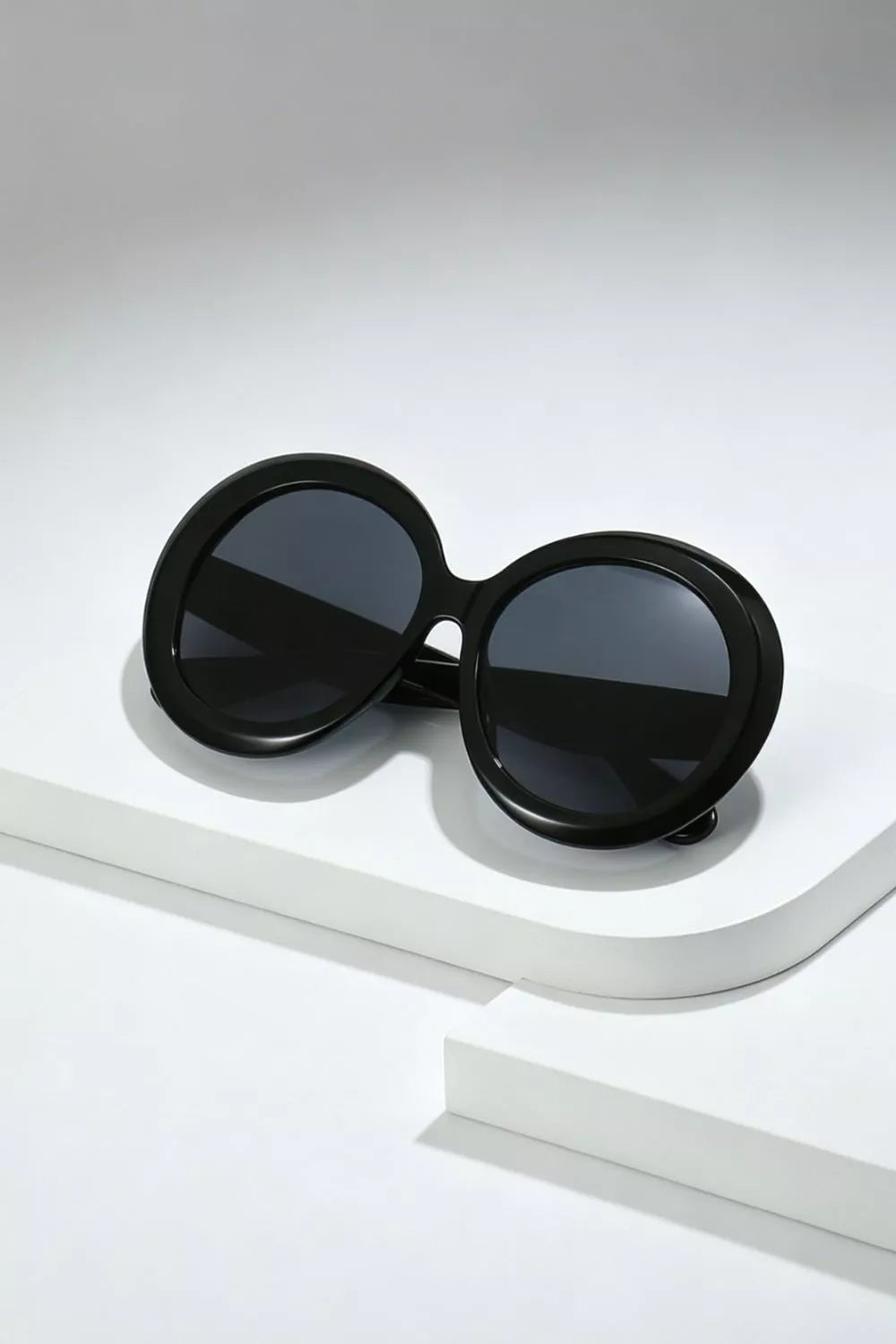 027339a7-3972-472e-bf4c-387d9068abee-Max-Origin