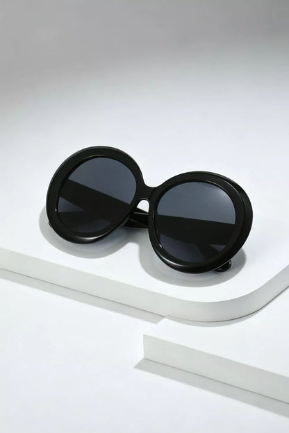 027339a7-3972-472e-bf4c-387d9068abee-Max-Origin