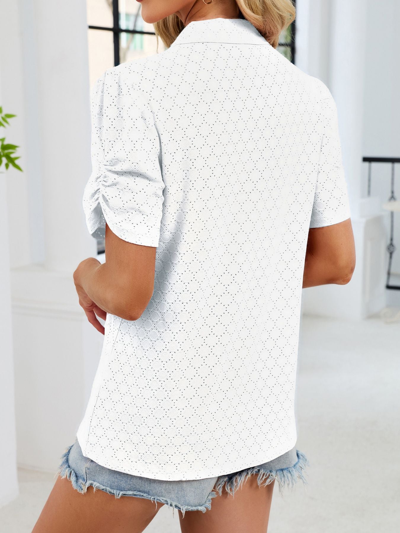 02b15fb7-3eae-4c5a-805b-5ac3e15542ba-Max