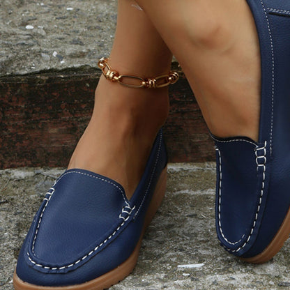 08b0a8dc-23b2-4ccd-8a60-0ae908b369e4-Max