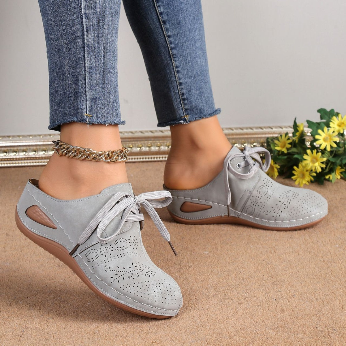 09ccc04f-3000-4af8-8154-7477ce4c4550-Max