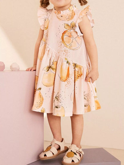 0a441fec-02a3-4001-a2b2-d245df0f93d2-Max-Origin