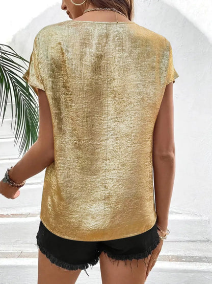 0b04a7a5e72247bf9a73c8a2bc968ecb-Max-Origin