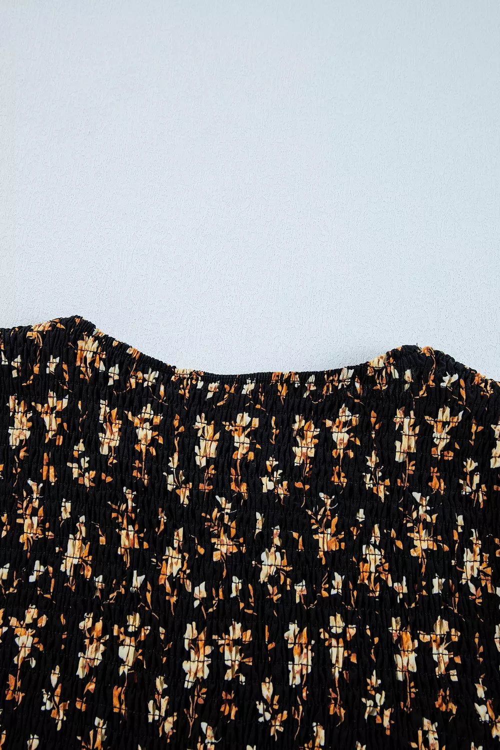 0c1f92b2-91a6-4478-aaf8-7f198faee158-Max-Origin