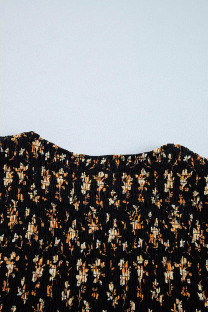 0c1f92b2-91a6-4478-aaf8-7f198faee158-Max-Origin