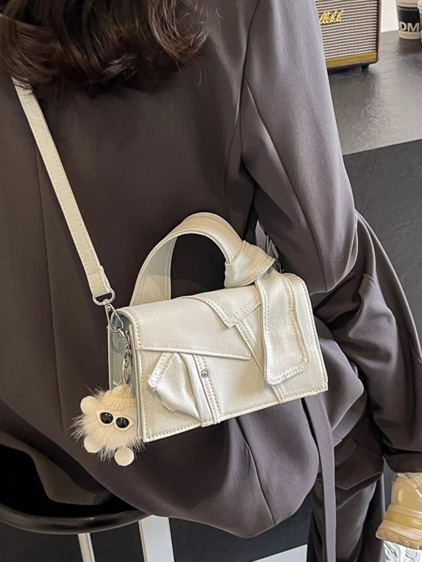 0cf66556b9c347759153f7793c39390f-Max-Origin