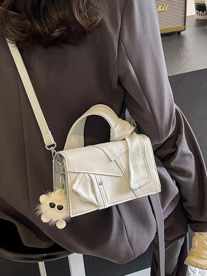 0cf66556b9c347759153f7793c39390f-Max-Origin