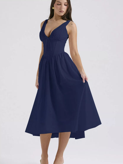 0d378bed900b4b19802f32c1a618cf02-Max-Origin