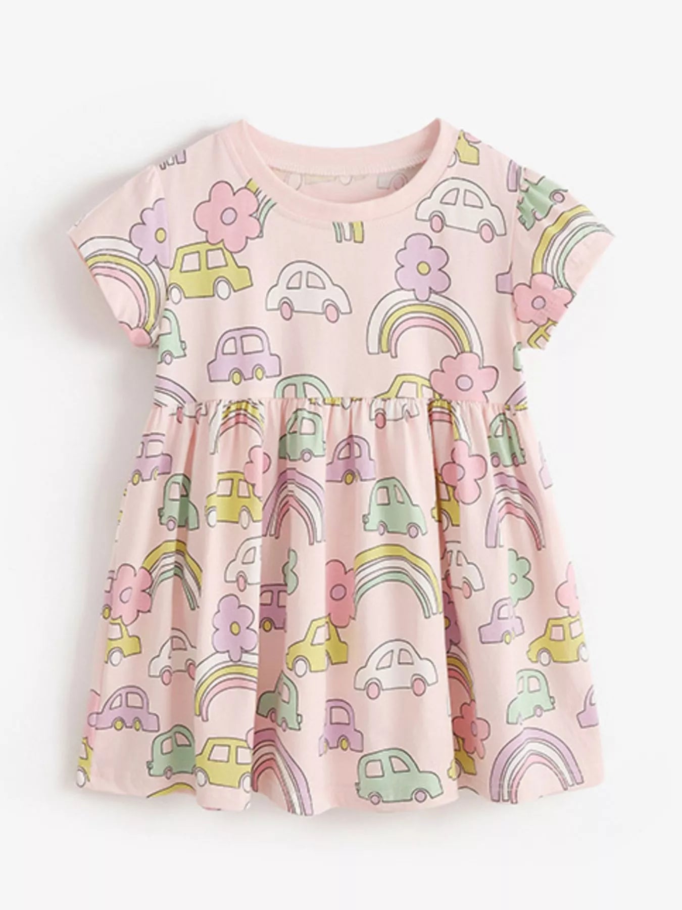 0db62734-0de5-46b2-8b01-a64558fa7dc9-Max-Origin