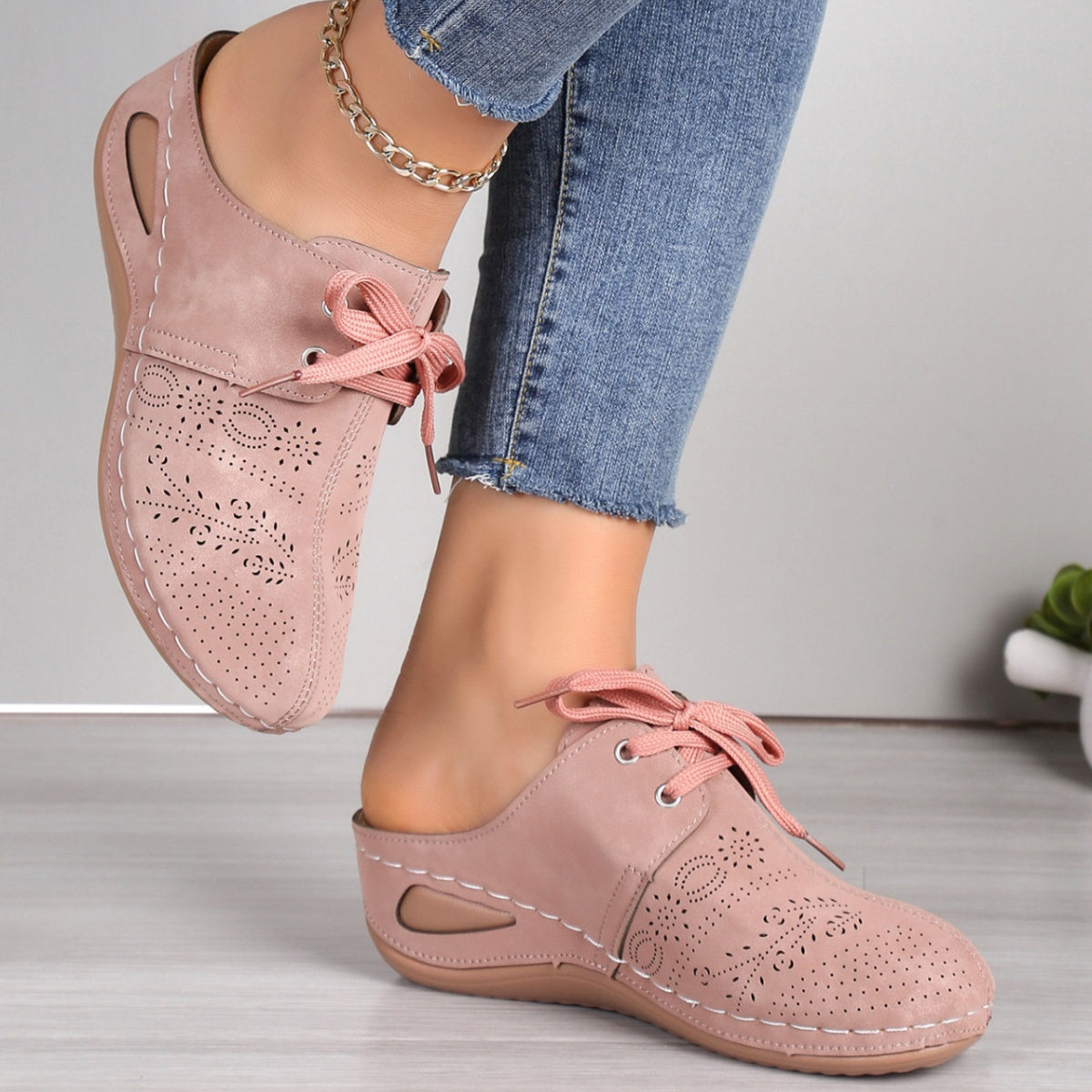 0ef3bc7c-c389-4fe6-87b8-15e854bfa2cf-Max