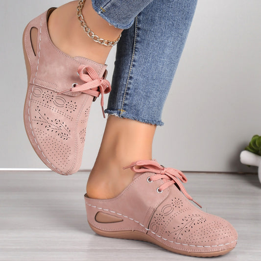 0ef3bc7c-c389-4fe6-87b8-15e854bfa2cf-Max