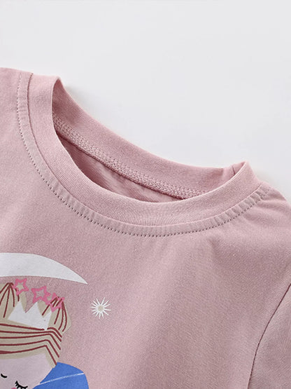 0f56b634ab344e399e8e9125e51c41a7-Max-Origin