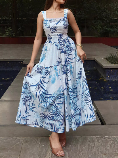 0fa7c6640823422892c798de5620ea61-Max-Origin