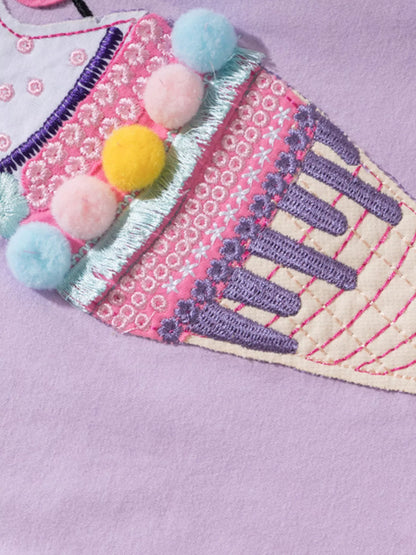 0fcd9ac100254b0a9981ad08156b12fa-Max-Origin