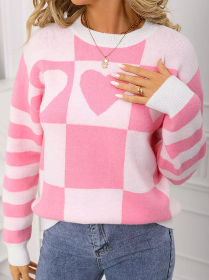 0fec1034-54d4-48e0-beb6-04a540ac6867-Max-Origin