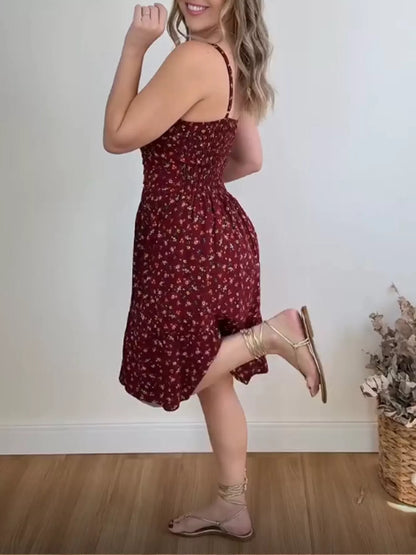 105aa4c528f44c35b308a7f21a4b239c-Max-Origin